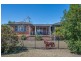5 Cooreei Place, Dungog NSW 2420