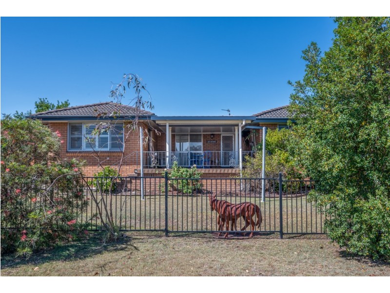 5 Cooreei Place, Dungog NSW 2420