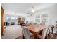 5 Cooreei Place, Dungog NSW 2420