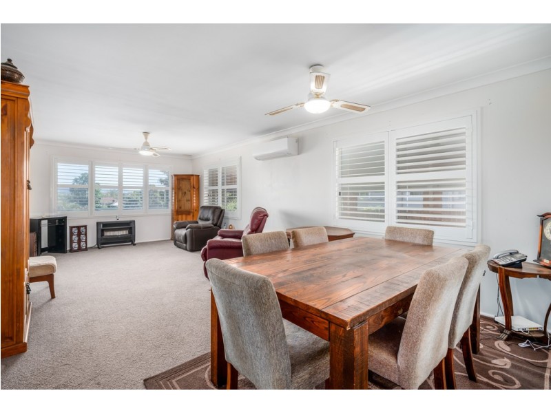 5 Cooreei Place, Dungog NSW 2420