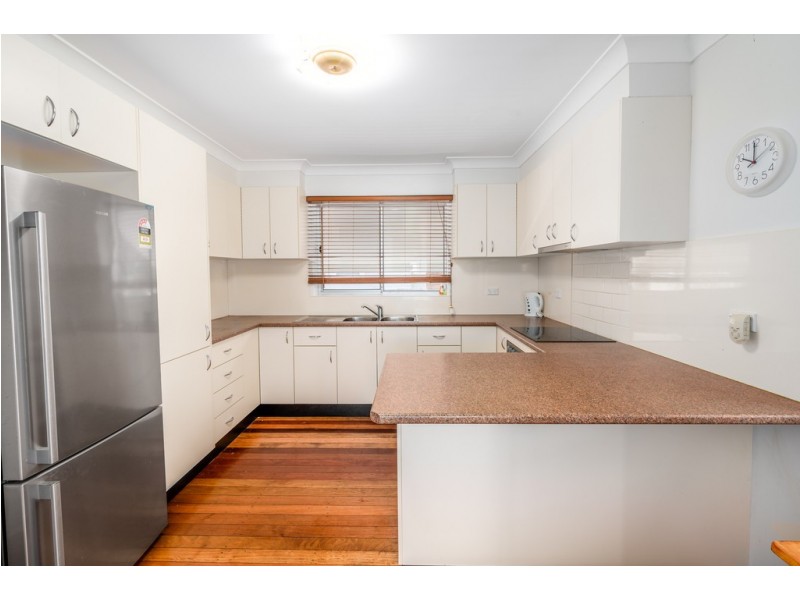 5 Cooreei Place, Dungog NSW 2420