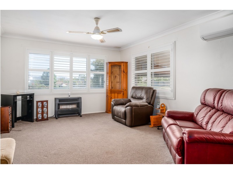 5 Cooreei Place, Dungog NSW 2420