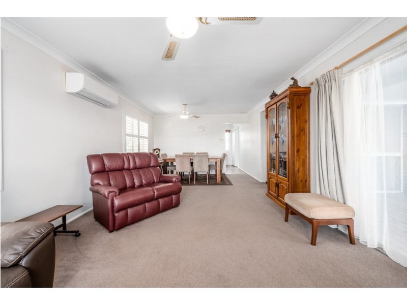 5 Cooreei Place, Dungog NSW 2420