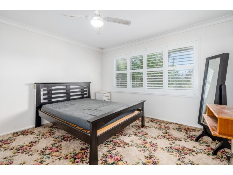 5 Cooreei Place, Dungog NSW 2420