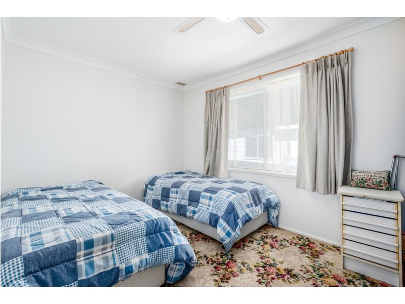 5 Cooreei Place, Dungog NSW 2420