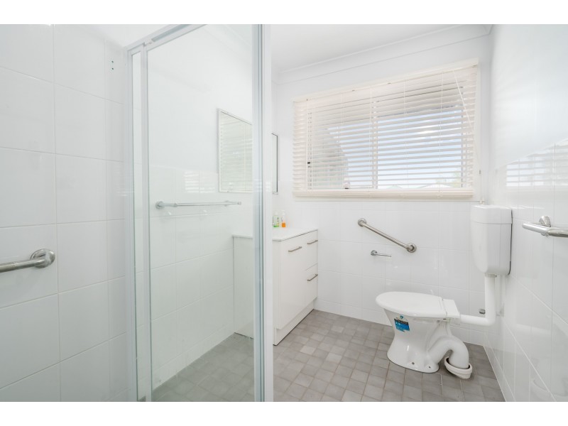 5 Cooreei Place, Dungog NSW 2420