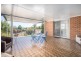 5 Cooreei Place, Dungog NSW 2420