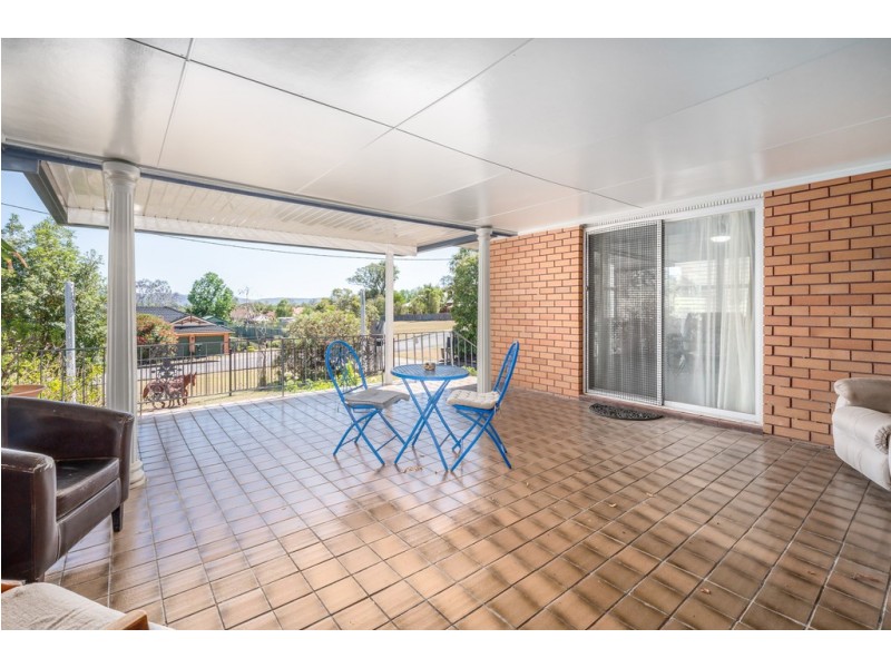 5 Cooreei Place, Dungog NSW 2420