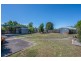 5 Cooreei Place, Dungog NSW 2420