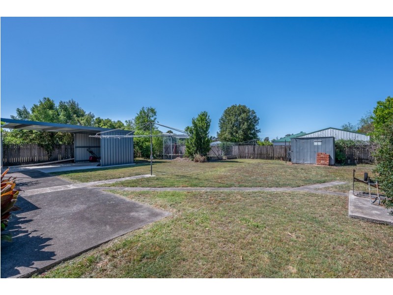 5 Cooreei Place, Dungog NSW 2420