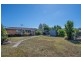 5 Cooreei Place, Dungog NSW 2420