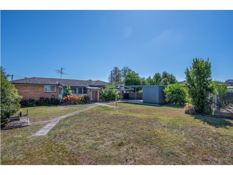 5 Cooreei Place, Dungog NSW 2420