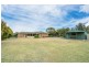 746 Gresford Road, Vacy NSW 2421