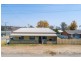 8 Station Street, Branxton NSW 2335