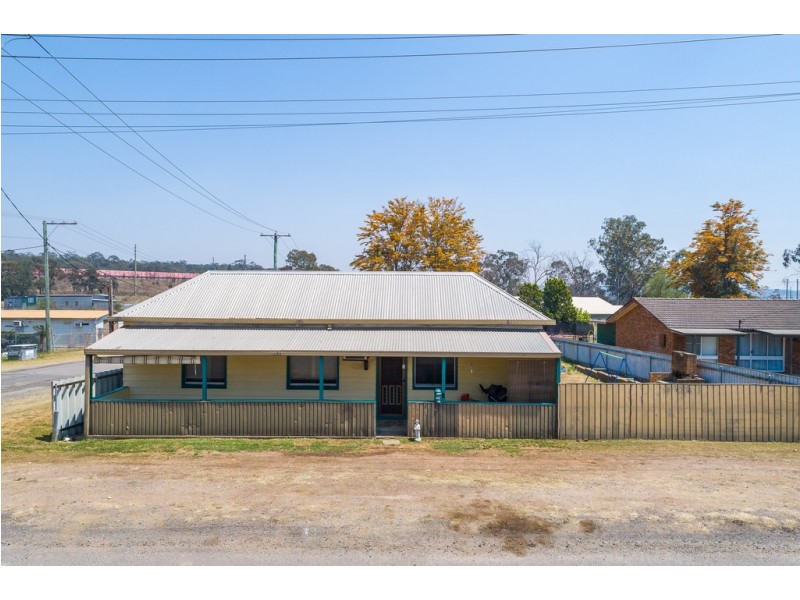 8 Station Street, Branxton NSW 2335