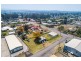 8 Station Street, Branxton NSW 2335