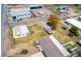 8 Station Street, Branxton NSW 2335