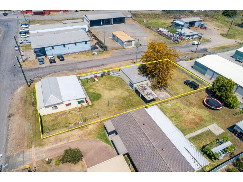 8 Station Street, Branxton NSW 2335