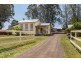 635 Dalwood Road, Dalwood Via, Branxton NSW 2335