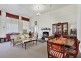 635 Dalwood Road, Dalwood Via, Branxton NSW 2335