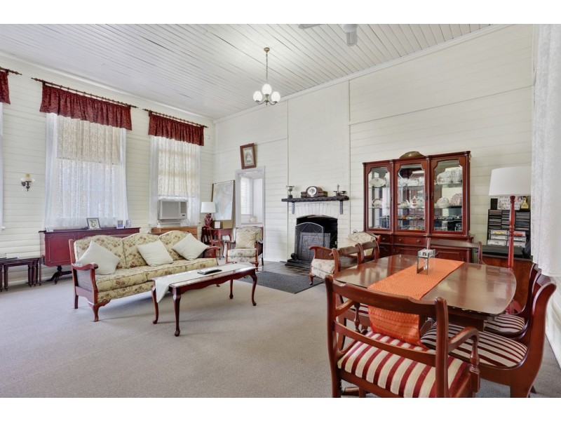 635 Dalwood Road, Dalwood Via, Branxton NSW 2335