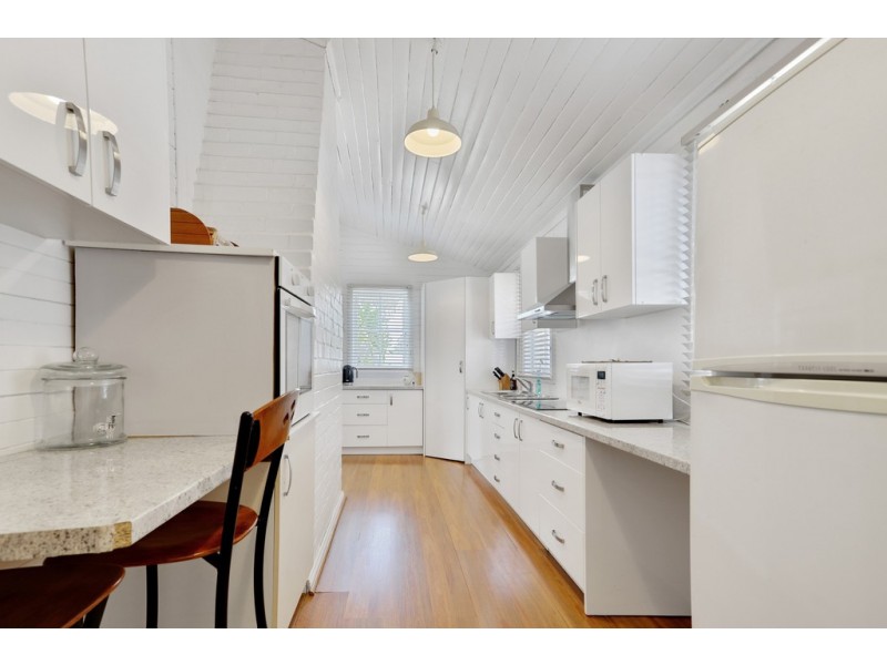 635 Dalwood Road, Dalwood Via, Branxton NSW 2335