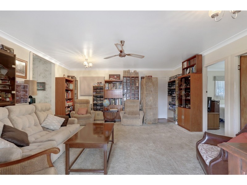 635 Dalwood Road, Dalwood Via, Branxton NSW 2335