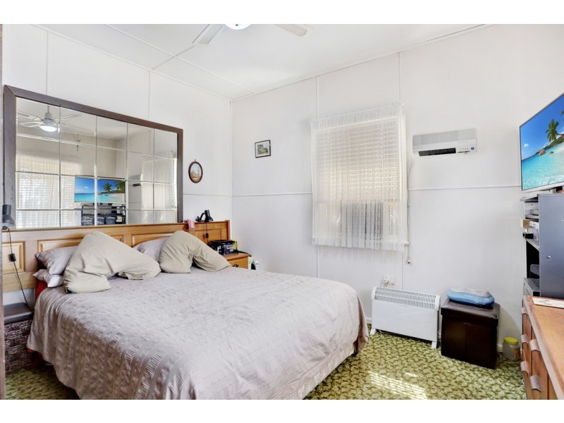 635 Dalwood Road, Dalwood Via, Branxton NSW 2335