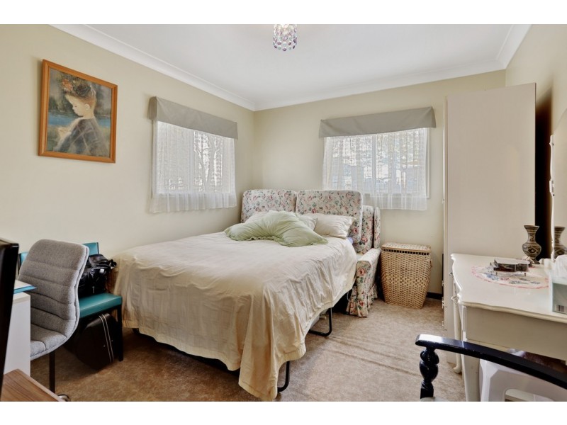 635 Dalwood Road, Dalwood Via, Branxton NSW 2335