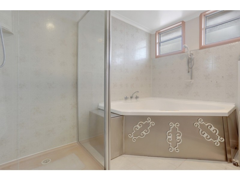 635 Dalwood Road, Dalwood Via, Branxton NSW 2335