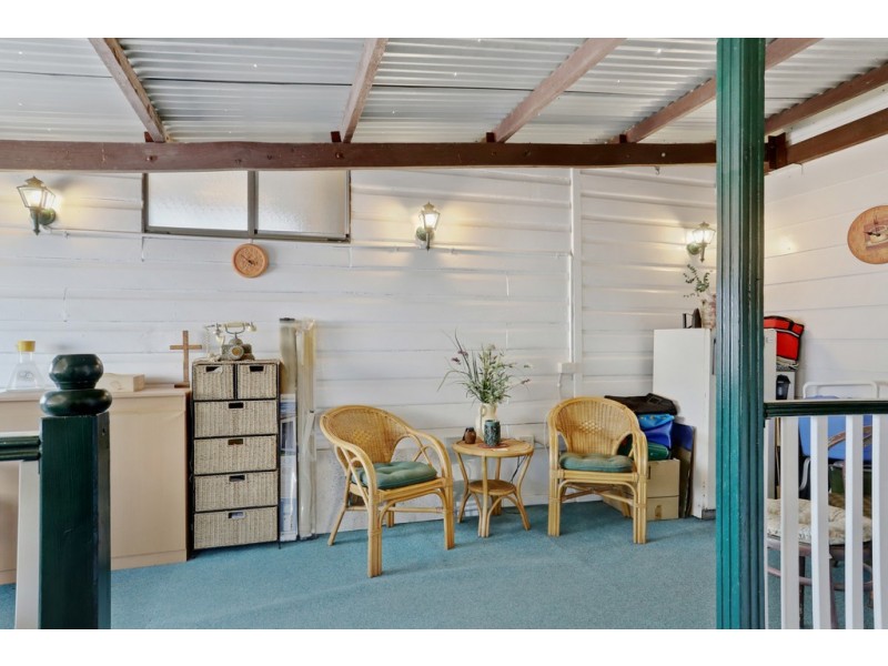 635 Dalwood Road, Dalwood Via, Branxton NSW 2335