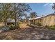 635 Dalwood Road, Dalwood Via, Branxton NSW 2335