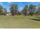635 Dalwood Road, Dalwood Via, Branxton NSW 2335