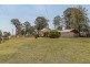 635 Dalwood Road, Dalwood Via, Branxton NSW 2335