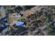 5 Sutton Grove, Branxton NSW 2335