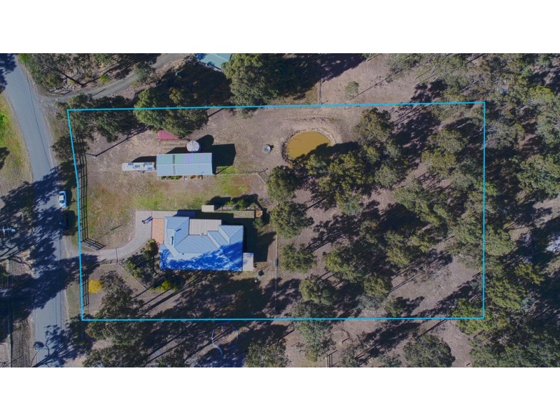 5 Sutton Grove, Branxton NSW 2335