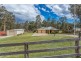 5 Sutton Grove, Branxton NSW 2335