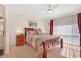 5 Sutton Grove, Branxton NSW 2335