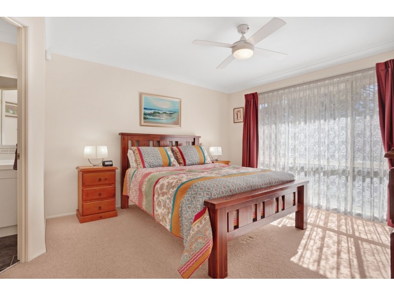 5 Sutton Grove, Branxton NSW 2335