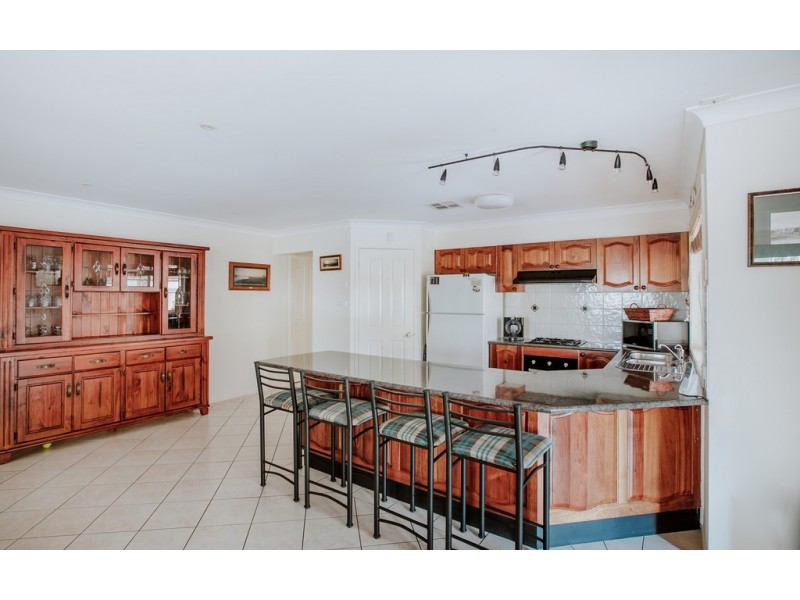 5 Sutton Grove, Branxton NSW 2335