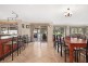 5 Sutton Grove, Branxton NSW 2335