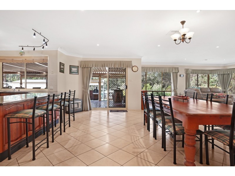 5 Sutton Grove, Branxton NSW 2335