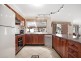 5 Sutton Grove, Branxton NSW 2335