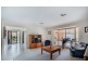 5 Sutton Grove, Branxton NSW 2335