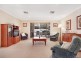 5 Sutton Grove, Branxton NSW 2335