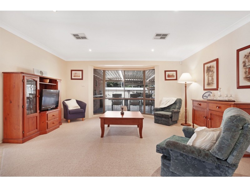 5 Sutton Grove, Branxton NSW 2335