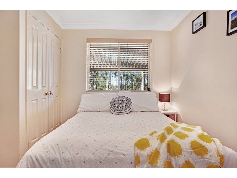 5 Sutton Grove, Branxton NSW 2335