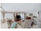 5 Sutton Grove, Branxton NSW 2335