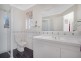 5 Sutton Grove, Branxton NSW 2335