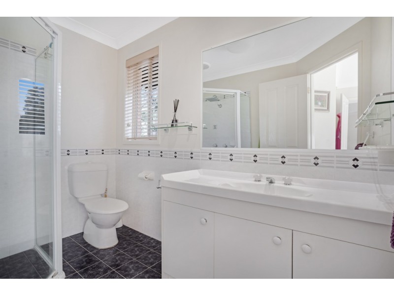 5 Sutton Grove, Branxton NSW 2335